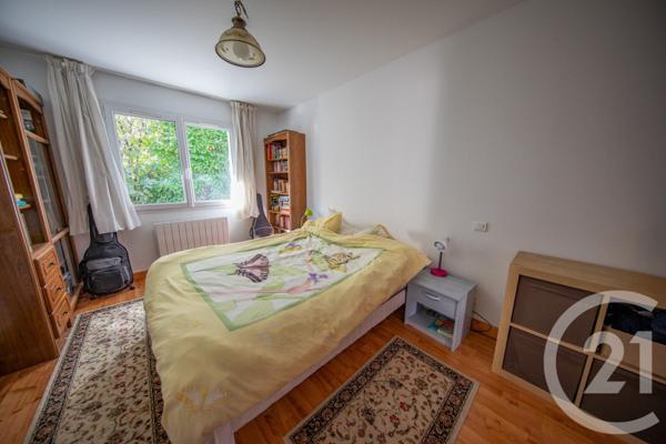 Maison à vendre  10 pièces - 272,52 m2 ST AUBIN DE MEDOC - 33