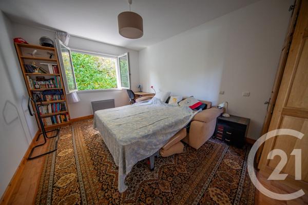 Maison à vendre  10 pièces - 272,52 m2 ST AUBIN DE MEDOC - 33