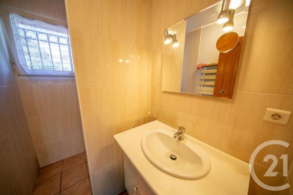 Maison à vendre  10 pièces - 272,52 m2 ST AUBIN DE MEDOC - 33