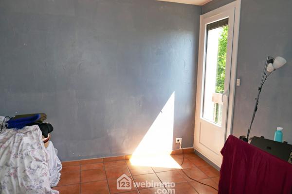 Appartement 73 m² à Arles 13200