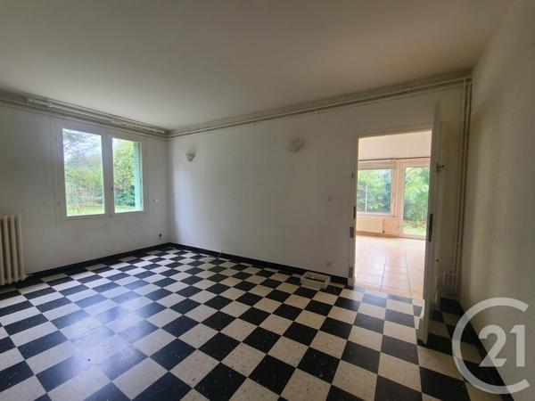 Maison à vendre  9 pièces - 221,50 m2 UZES - 30