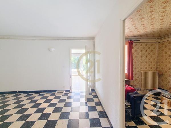Maison à vendre  9 pièces - 221,50 m2 UZES - 30