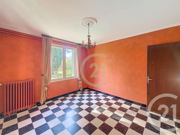 Maison à vendre  9 pièces - 221,50 m2 UZES - 30