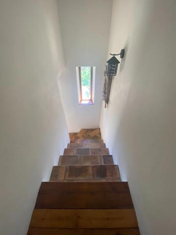 CORSE (20)- Commune de SOTTA, 10 minutes aéroport FIGARI et 15 min de PORTO VECCHIO belle maison T4 avec piscine