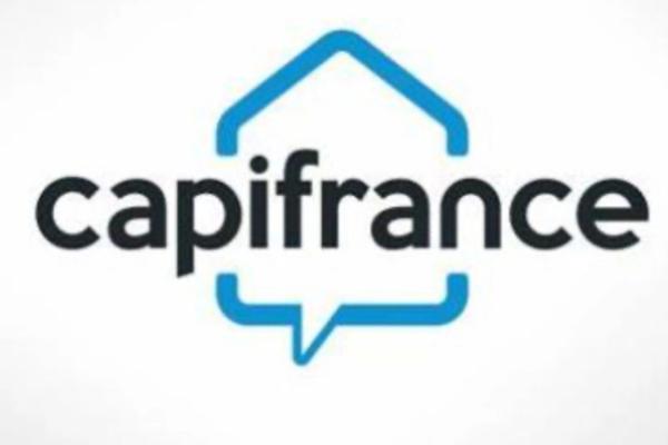 CORSE (20)- Commune de SOTTA, 10 minutes aéroport FIGARI et 15 min de PORTO VECCHIO belle maison T4 avec piscine