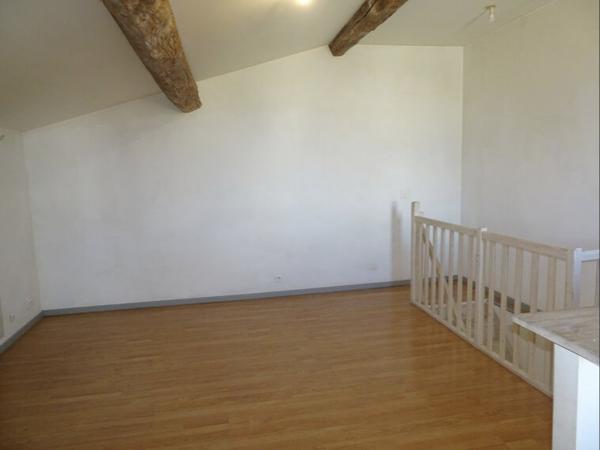 Appartement centre ville Narbonne T3 - 2 chambres - 59 m²