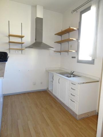 Appartement centre ville Narbonne T3 - 2 chambres - 59 m²