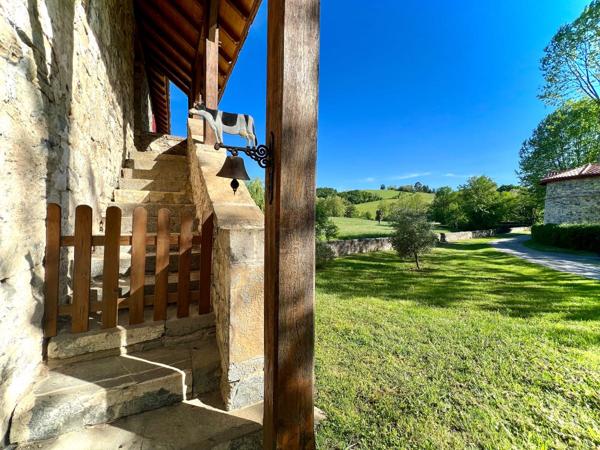 Vente / Château / Domaine