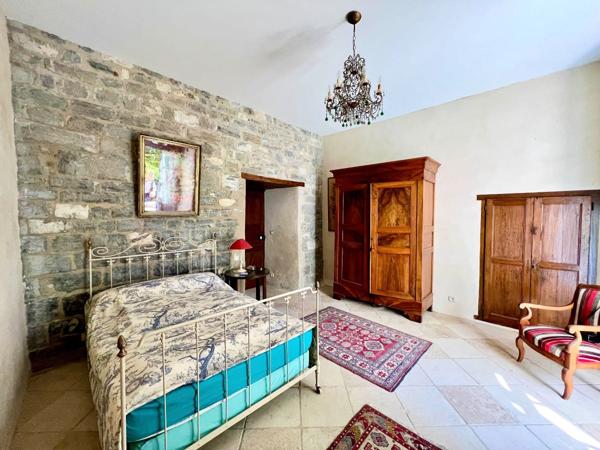 Vente / Château / Domaine