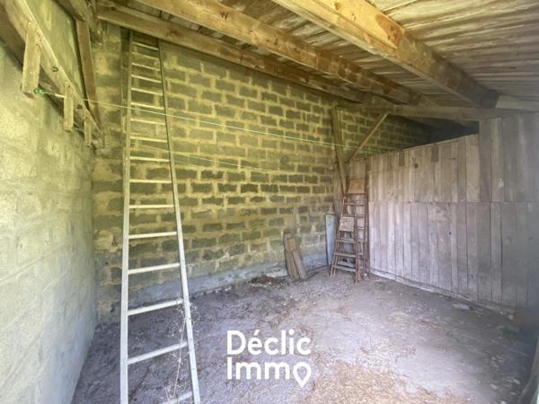 Vente terrain constructible Aytre, 254 400€ Charente-maritime Poitou-charentes N°