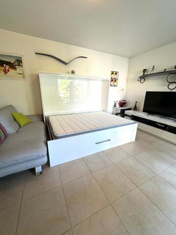 Limite Le Raincy!!! Grand Studio de 34m2!!!