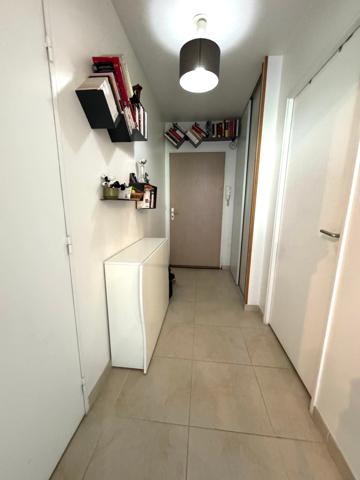 Limite Le Raincy!!! Grand Studio de 34m2!!!