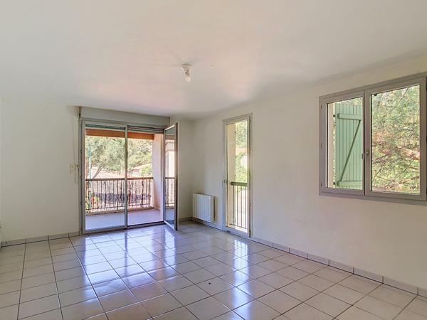 Appartement T3 62m² Plaisance du Touch