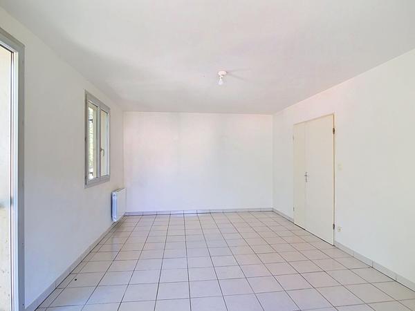 Appartement T3 62m² Plaisance du Touch