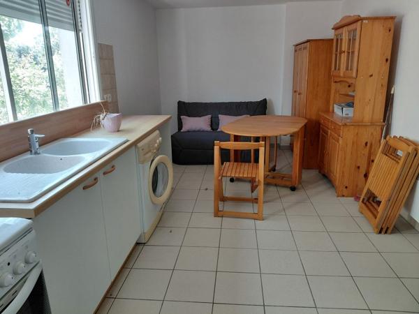 IDEAL POUR INVESTISSEUR