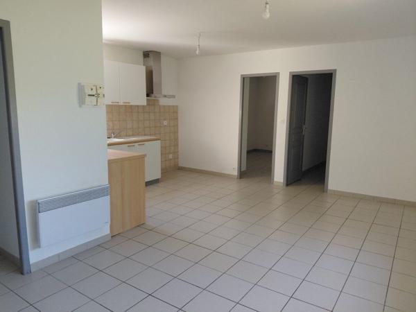 IDEAL POUR INVESTISSEUR
