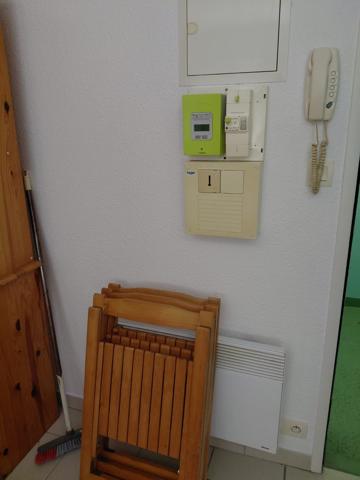 IDEAL POUR INVESTISSEUR