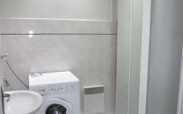 Appartement à louer    2 pièces •  Selles-sur-Cher