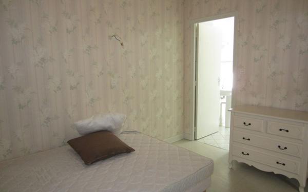 Appartement à louer    2 pièces •  Selles-sur-Cher