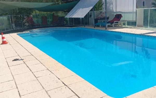 Vente Maison La roquette-sur-siagne