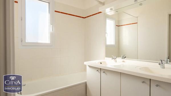 Maison à vendre 4 pièces 85.64m² Verdun-sur-Garonne (82600)