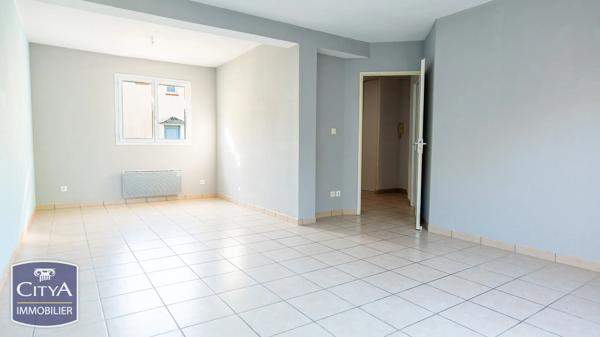 Maison à vendre 4 pièces 85.64m² Verdun-sur-Garonne (82600)