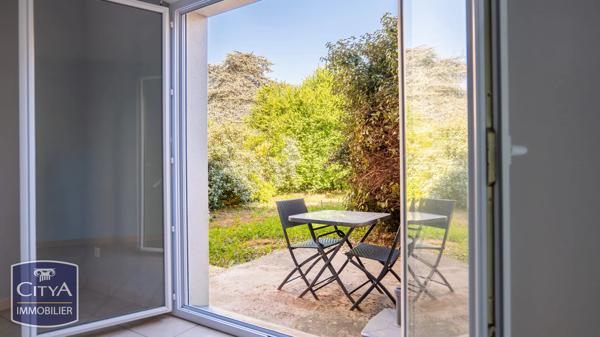 Maison à vendre 4 pièces 85.64m² Verdun-sur-Garonne (82600)
