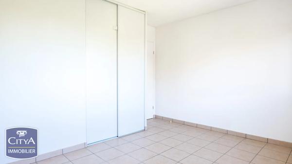 Maison à vendre 4 pièces 85.64m² Verdun-sur-Garonne (82600)