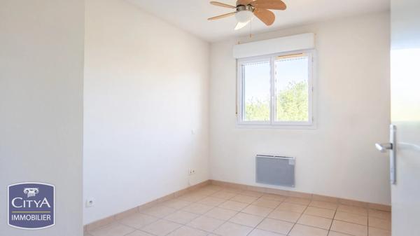 Maison à vendre 4 pièces 85.64m² Verdun-sur-Garonne (82600)