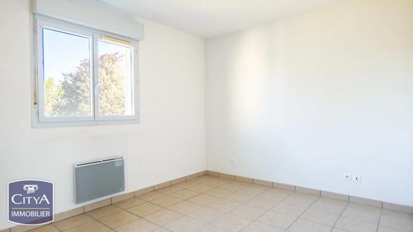 Maison à vendre 4 pièces 85.64m² Verdun-sur-Garonne (82600)