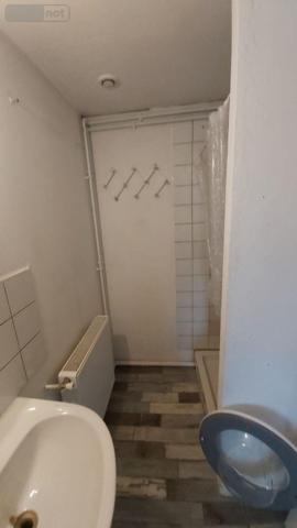 Maison à vendre à Solre-le-Château dans le Nord (59740), ref : 2164