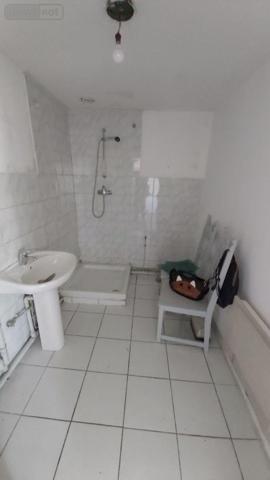 Maison à vendre à Solre-le-Château dans le Nord (59740), ref : 2164