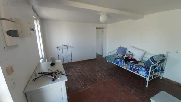 Maison à vendre à Solre-le-Château dans le Nord (59740), ref : 2164