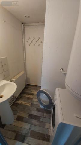 Maison à vendre à Solre-le-Château dans le Nord (59740), ref : 2164