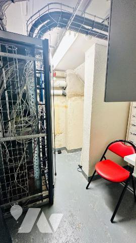 Local commercial à Limeil Brévannes