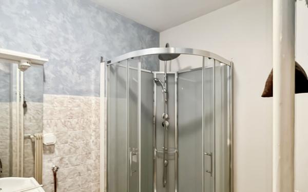 Appartement à vendre    2 pièces •  Romorantin-Lanthenay