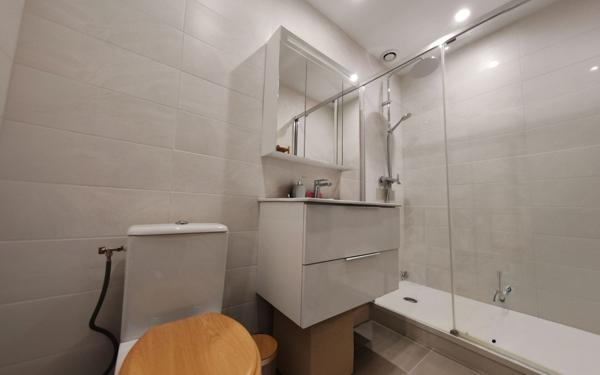 Maison à vendre    4 pièces • 76,06 m2 Carrières-sur-Seine