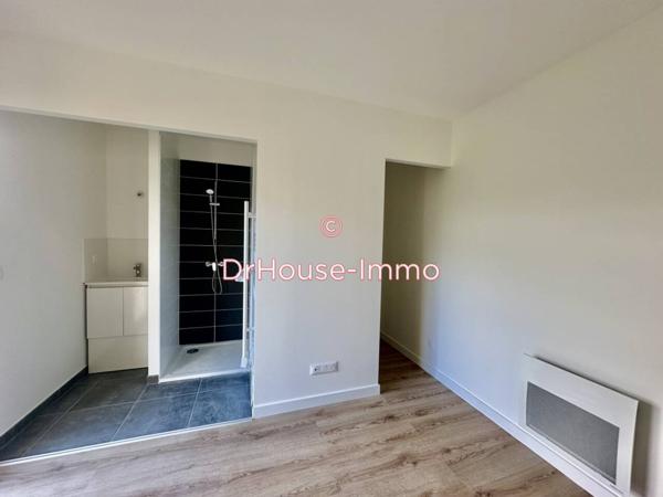 Maison à vendre 6 pièces de 100 m²