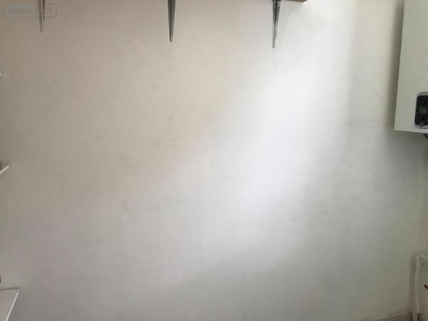 Maison à louer à Hennebont dans le Morbihan (56700), ref : 56039-L17