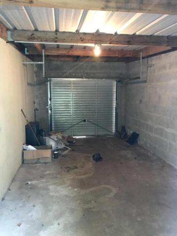 Maison à louer à Hennebont dans le Morbihan (56700), ref : 56039-L17