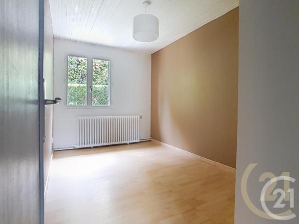 Maison à vendre  4 pièces - 88,06 m2 BOLBEC - 76