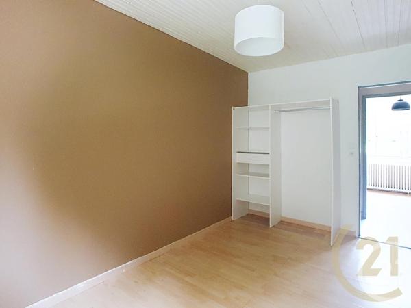 Maison à vendre  4 pièces - 88,06 m2 BOLBEC - 76