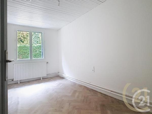 Maison à vendre  4 pièces - 88,06 m2 BOLBEC - 76