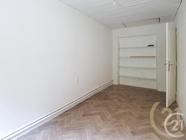 Maison à vendre  4 pièces - 88,06 m2 BOLBEC - 76