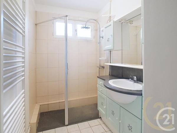 Maison à vendre  4 pièces - 88,06 m2 BOLBEC - 76