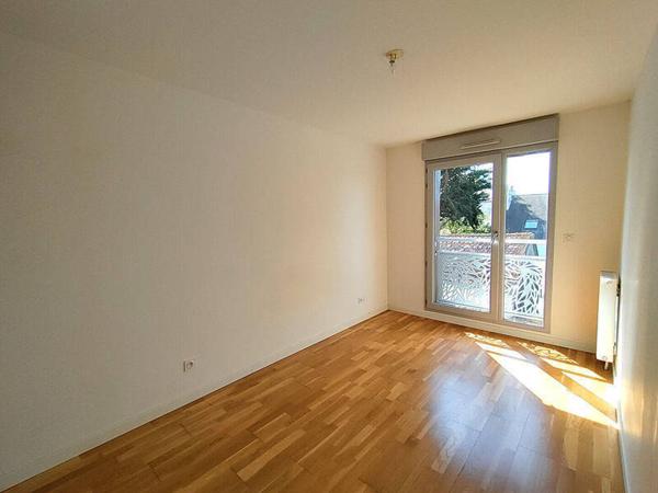 Appartement 3 pièces                                        - 44380 Pornichet - Pornichet Réf : 130918