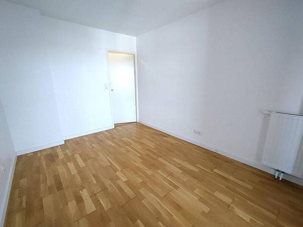Appartement 3 pièces                                        - 44380 Pornichet - Pornichet Réf : 130918