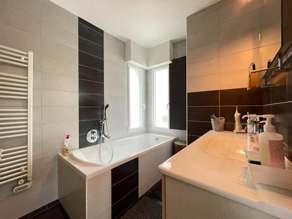 Maison La Turballe 8 pièce(s) 172 m2