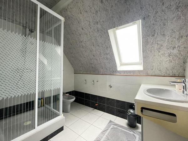 Maison La Turballe 8 pièce(s) 172 m2