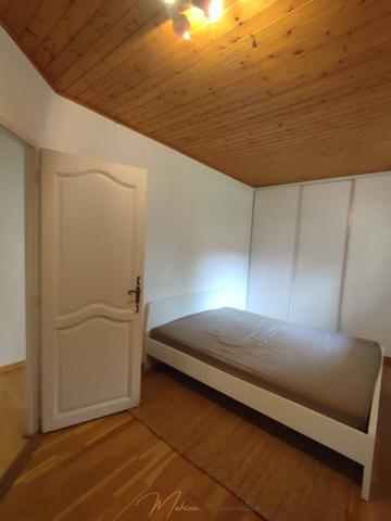 Maison - 8 pièces - Divonne-les-Bains